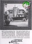National 1920 11.jpg